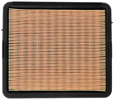 Élément de filtre à air mahle