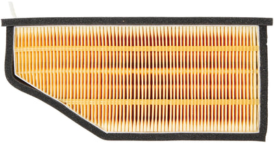 Mahle Air Filter LX1710