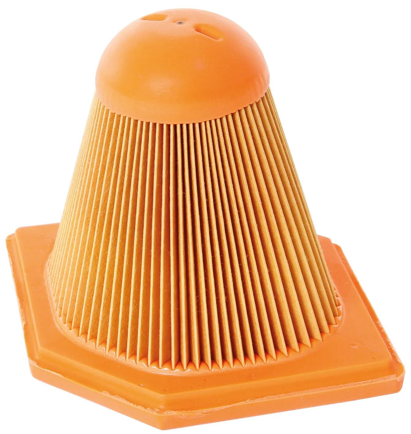 Mahle Air Filter LX1892