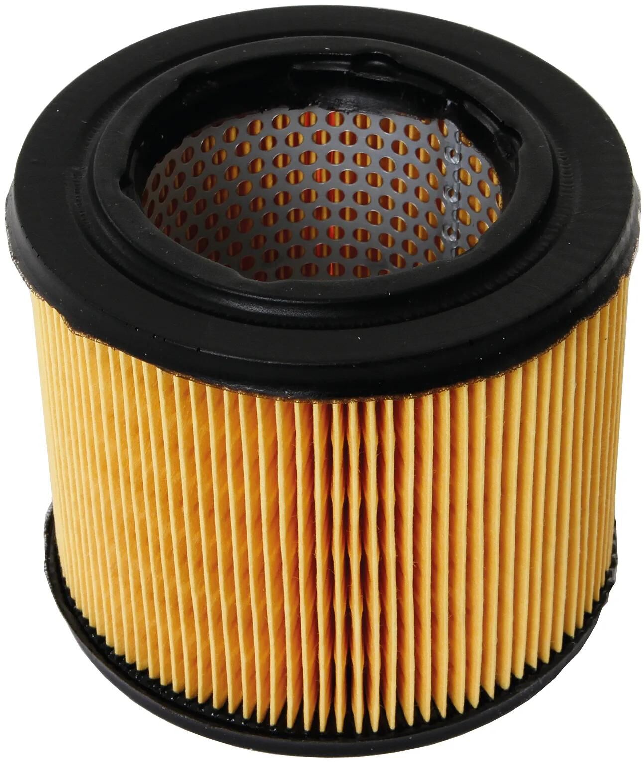 Mahle Air Filter LX194