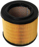 Mahle Air Filter LX194