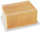 Mahle Air Filter LX628