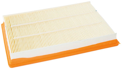 Filtre à air Mahle LX1841 1