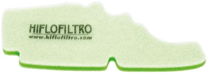 Hiflofiltro remplace.filter HFA-5202DS