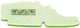 Hiflofiltro remplace.filter HFA-5202DS