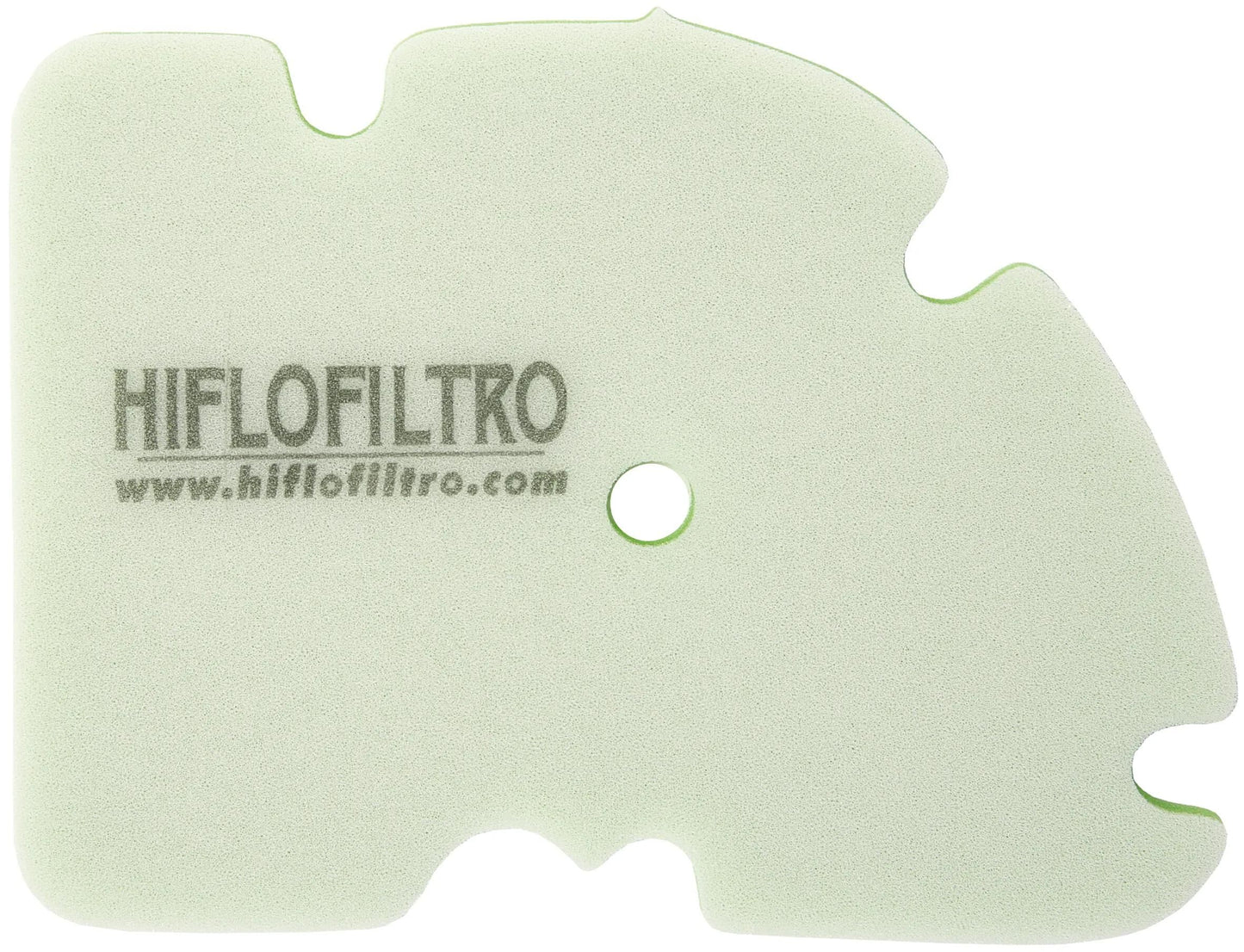 Hiflofiltro remplace.filter HFA-5203DS