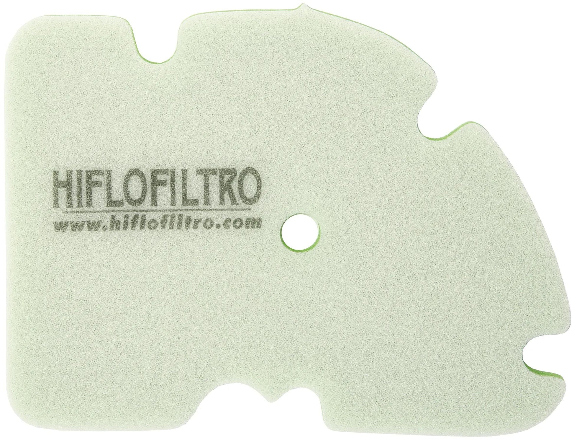Hiflofiltro remplace.filter HFA-5203DS