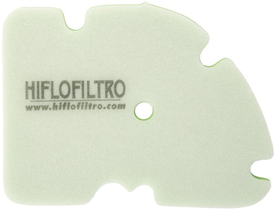 Hiflofiltro remplace.filter HFA-5203DS