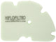 Hiflofiltro remplace.filter HFA-5203DS