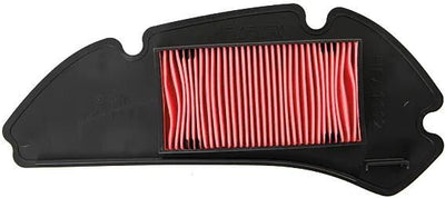 Filtre à air Hiflofiltro HFA-1112WS