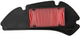 Filtre à air Hiflofiltro HFA-1112WS