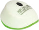 Hiflofiltro remplace.filter hff-6111