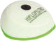 HIFLOFILTRO remplac.filter HFF-6112