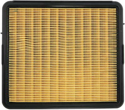 Filtre à air Athena filtre à air pour bmw