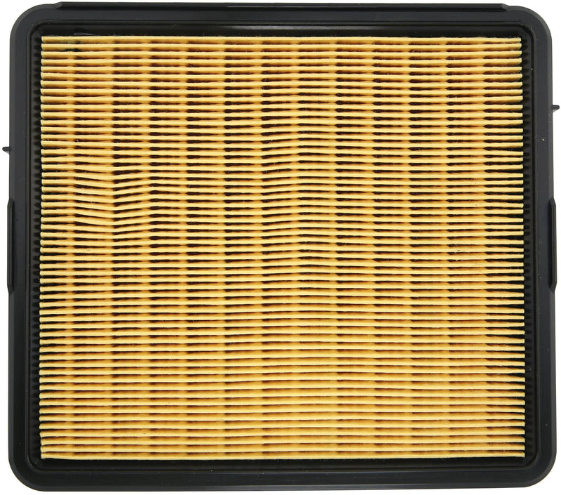 Filtre à air Athena filtre à air pour bmw