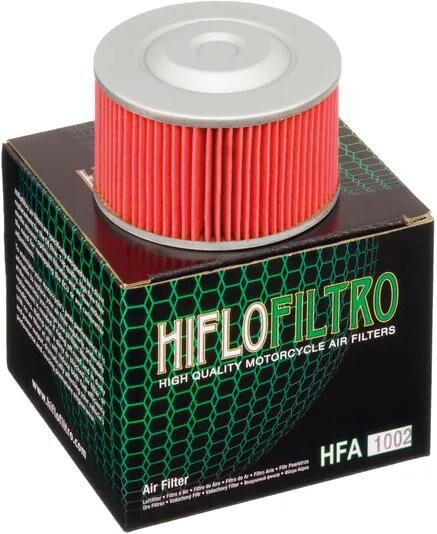 Filtre à air Hiflofiltro HFA-1002