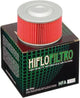 Filtre à air Hiflofiltro HFA-1002