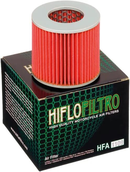 Filtre à air Hiflofiltro HFA-1109