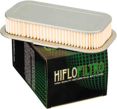 Filtre d'air Hiflofiltro Hiflo HFA4503