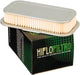 Filtre d'air Hiflofiltro Hiflo HFA4503