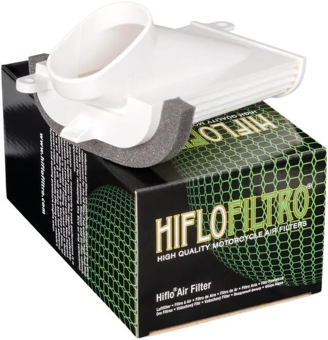 Filtre à air Hiflofiltro Hiflo HFA4505
