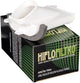 Filtre à air Hiflofiltro Hiflo HFA4505