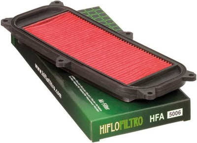 Filtre d'air Hiflofiltro Hiflo HFA5006