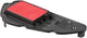 Filtre à air Hiflofiltro HFA-11125