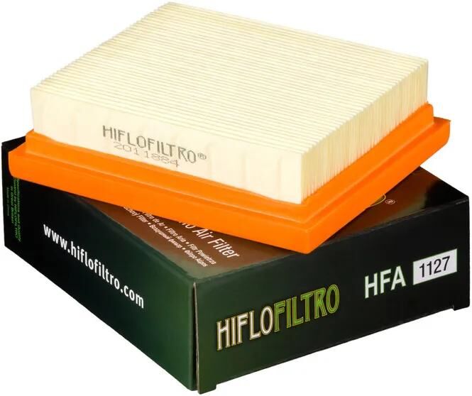 Filtre à air Hiflofiltro HFA-11127