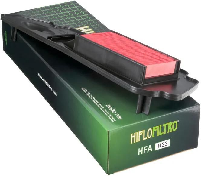 Filtre à air Hiflofiltro HFA-1133