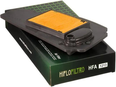Filtre à air Hiflofiltro HFA-1213