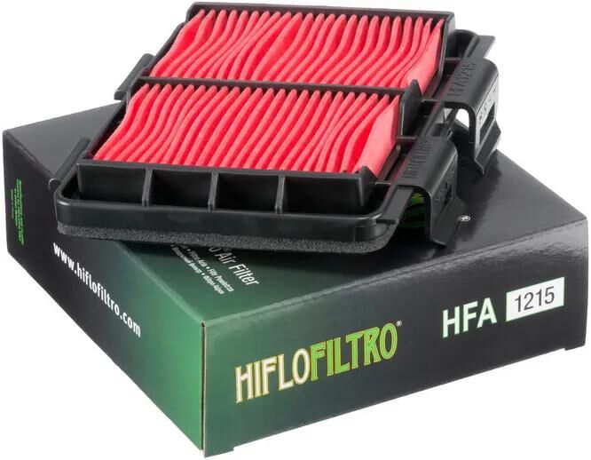 Filtre à air Hiflofiltro HFA-1215