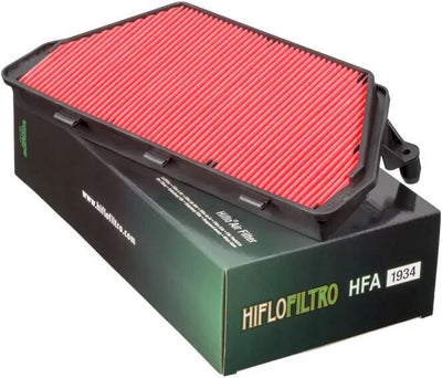 Filtre à air Hiflofiltro HFA-1934