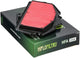 Filtre à air Hiflofiltro HFA-2406