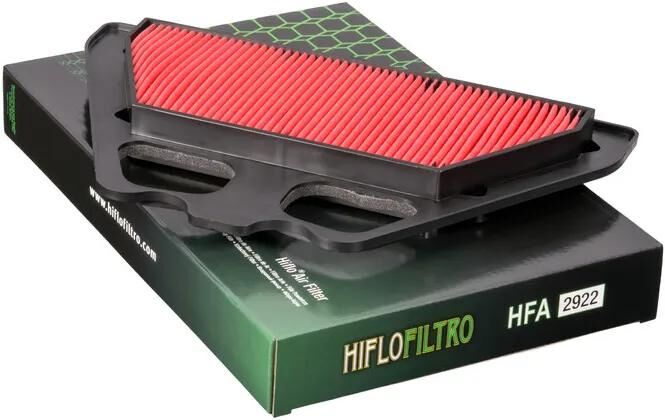 Filtre à air Hiflofiltro HFA-2922