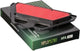 Filtre à air Hiflofiltro HFA-2922