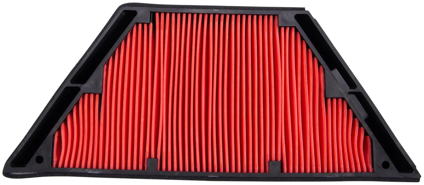 Filtre à air Hiflofiltro HFA-2923