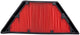 Filtre à air Hiflofiltro HFA-2923