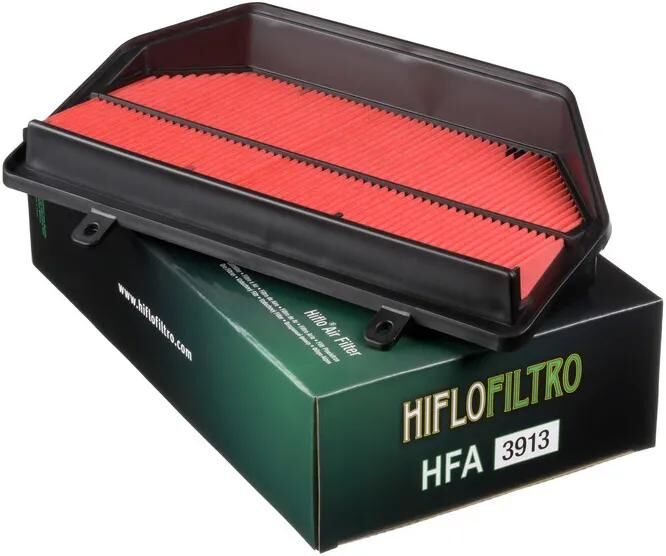 Filtre à air Hiflofiltro HFA-3913