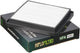 Filtre à air Hiflofiltro HFA-4302
