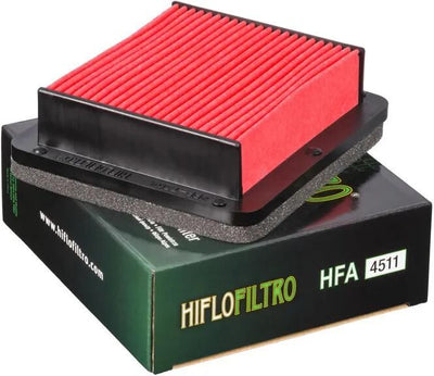 Filtre à air Hiflofiltro HFA-4511