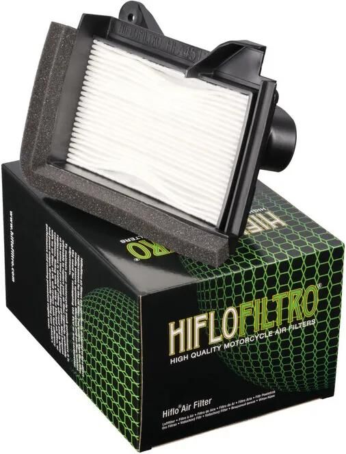 Filtre à air Hiflofiltro HFA-4512