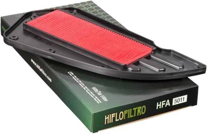 Filtre à air Hiflofiltro HFA-5011