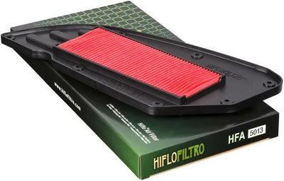 Filtre à air Hiflofiltro HFA-5013