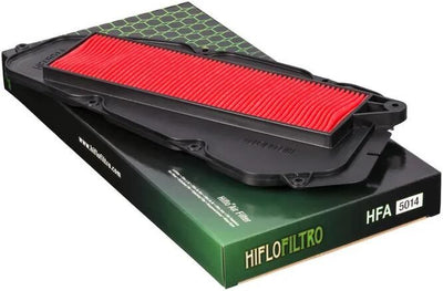 Filtre à air Hiflofiltro HFA-5014