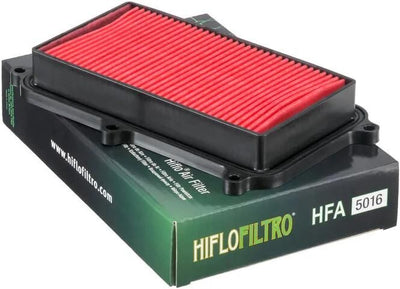 Filtre à air Hiflofiltro HFA-5016