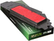 Filtre à air Hiflofiltro HFA-5107