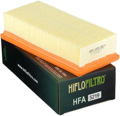 Filtre à air Hiflofiltro HFA-5219