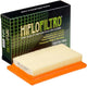 Filtre à air Hiflofiltro HFA-6112