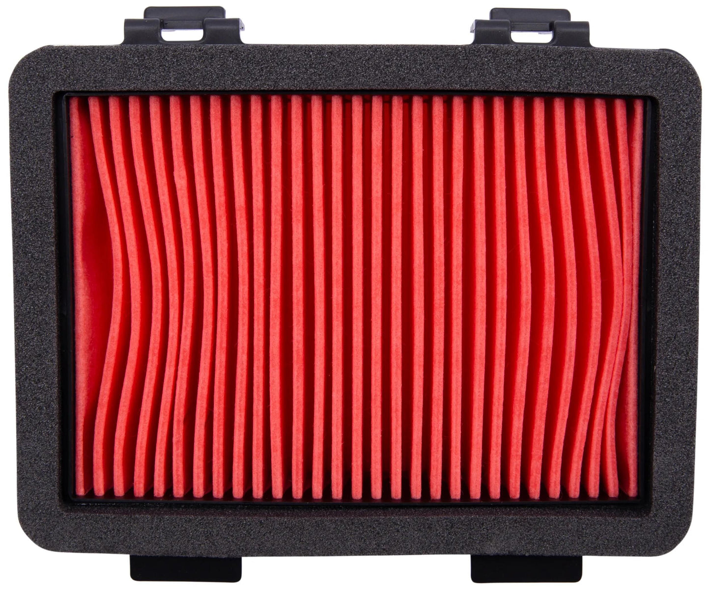 Filtre à air Hiflofiltro HFA-6303